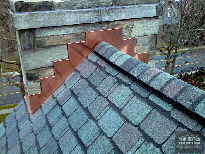 Top Notch Roofing Picture 5