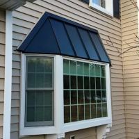 Top Notch Roofing ico