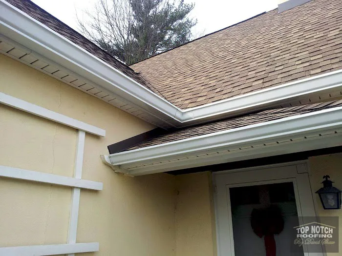 Top Notch Roofing Picture 3