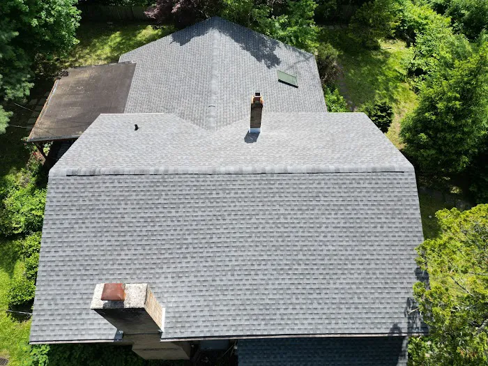 Ridley Roofing Picture 7