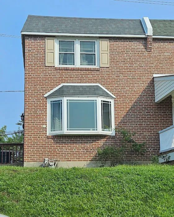 Ridley Roofing Picture 2