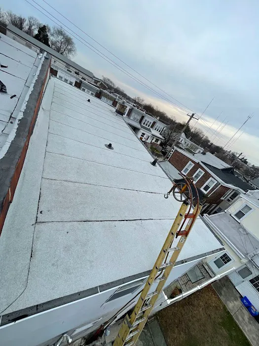 KO Roofing Picture 6