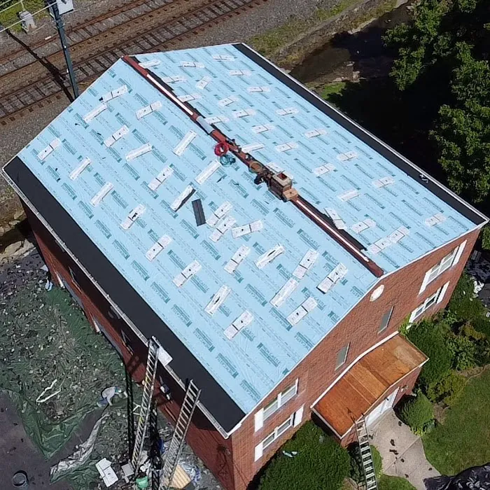 KO Roofing Picture 7