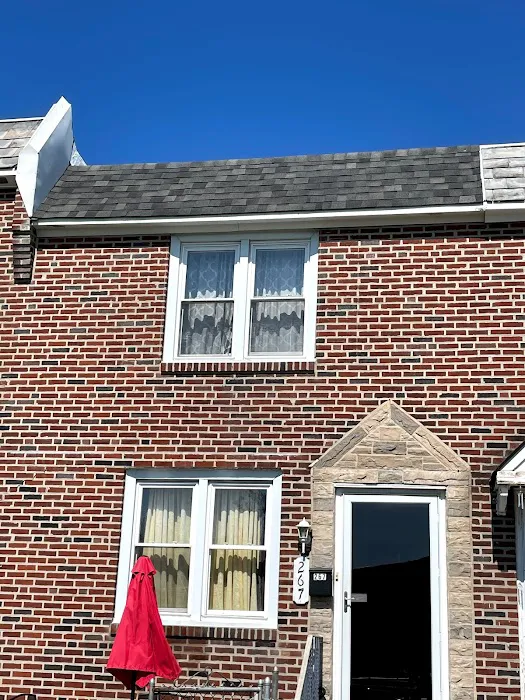 KO Roofing Picture 5