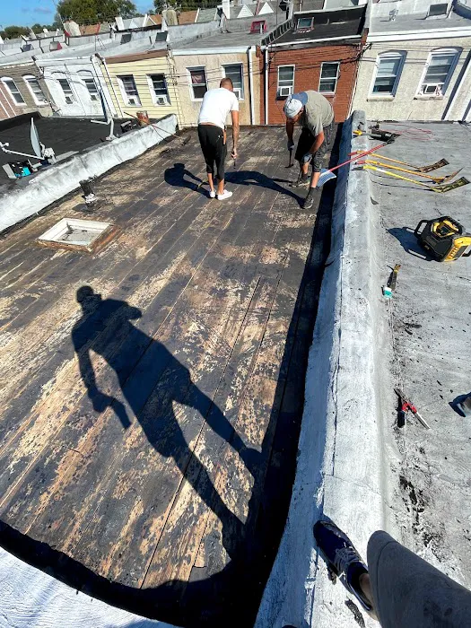 KO Roofing Picture 10