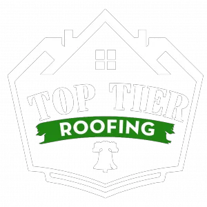 Top Tier Roofing of Delco Picture 1