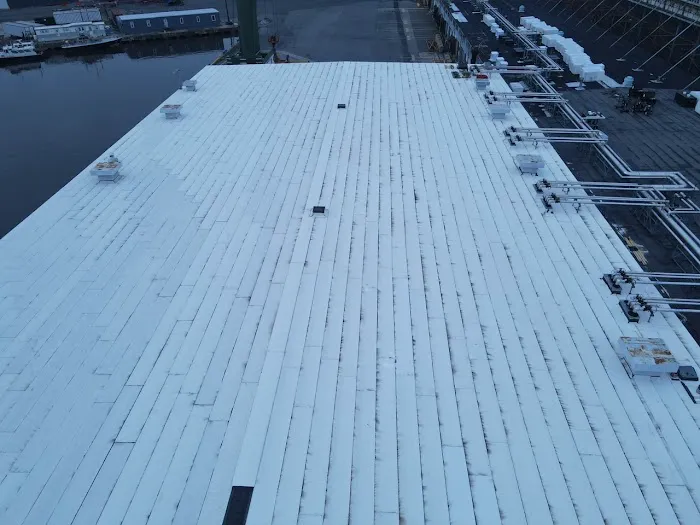 Union Roofing Picture 4