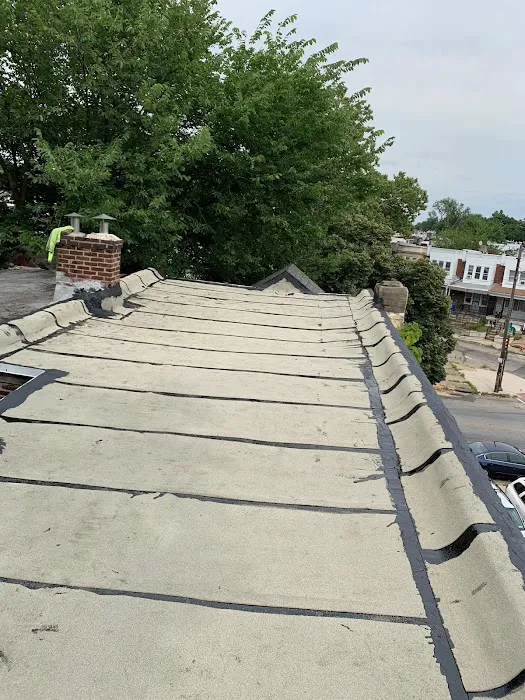 Union Roofing Picture 10