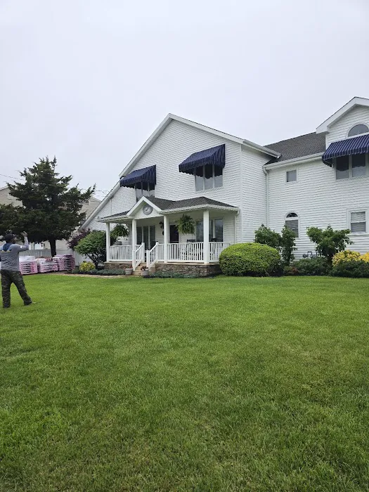 Dave Adams Roofing & Siding Picture 9