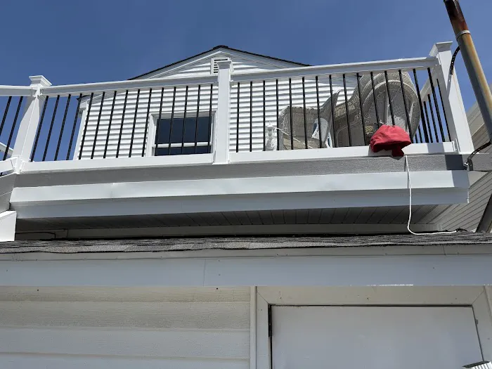 Dave Adams Roofing & Siding Picture 5