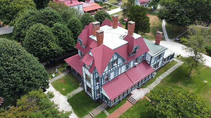 Dave Adams Roofing & Siding Picture 4