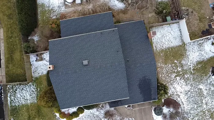 Hammond Roofing Picture 10