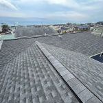 Hammond Roofing