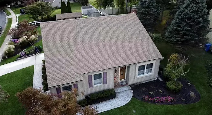 Hammond Roofing Picture 4