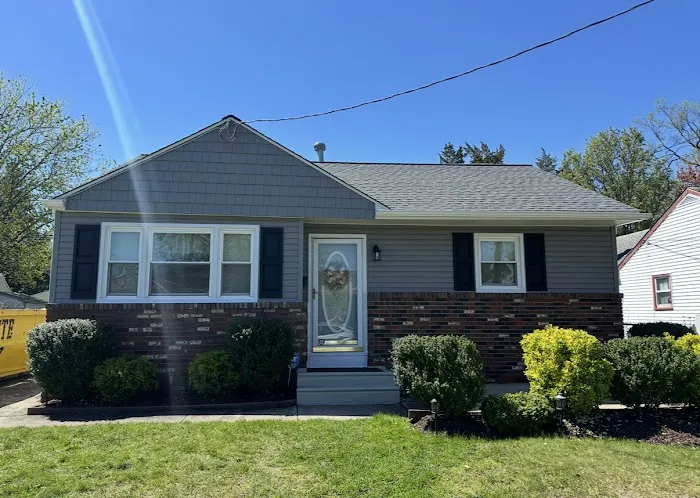 Hammond Roofing Picture 8