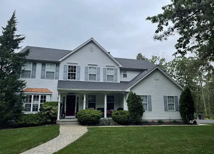 Hammond Roofing Picture 3