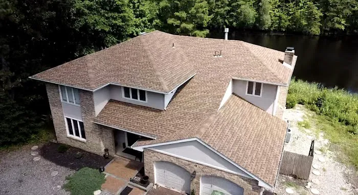 Hammond Roofing Picture 5