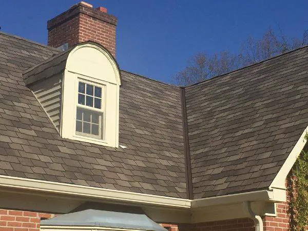 A. Parker Contracting Picture 8