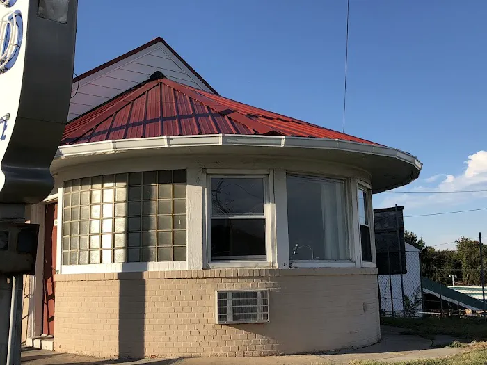 A. Parker Contracting Picture 9