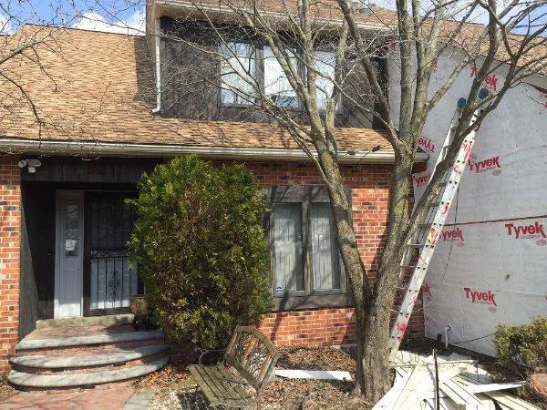 A. Parker Contracting Picture 7