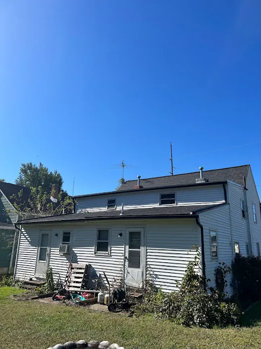 Roof It - Delaware Roofing Contractors Picture 1