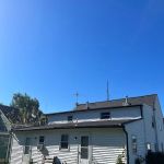 Roof It - Delaware Roofing Contractors