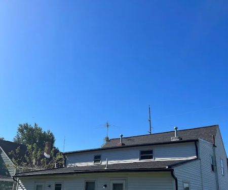 Roof It - Delaware Roofing Contractors