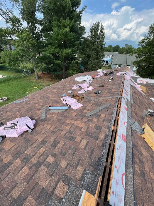 Roof It - Delaware Roofing Contractors Picture 7