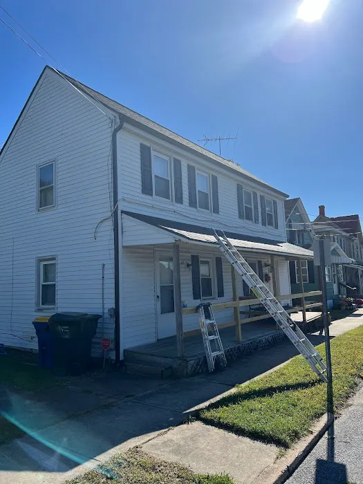 Roof It - Delaware Roofing Contractors Picture 2