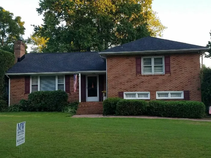 MW Roofing LLC Picture 8