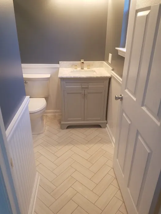 MW Roofing LLC Picture 7