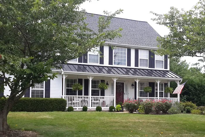 MW Roofing LLC Picture 4