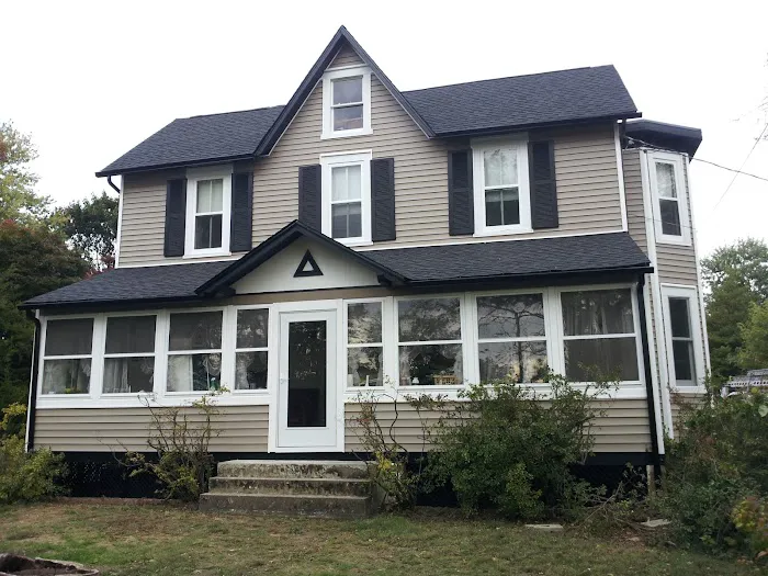 MW Roofing LLC Picture 6