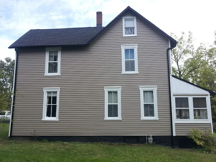 MW Roofing LLC Picture 5