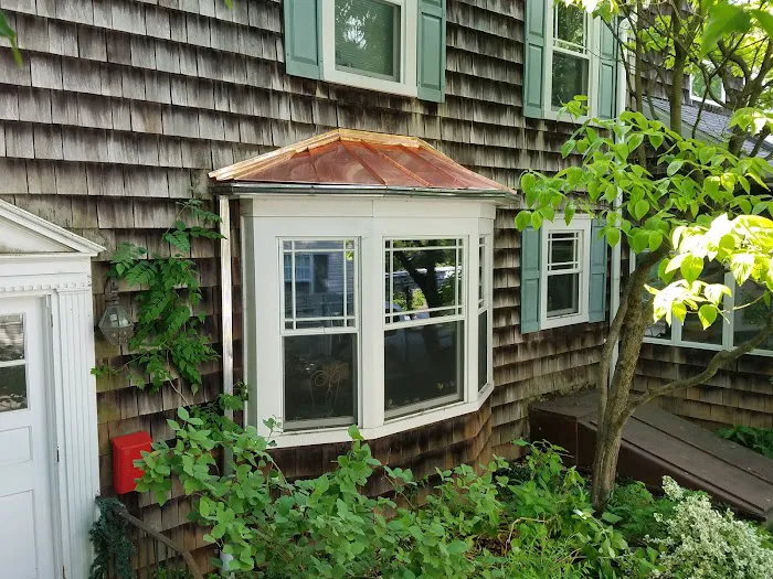 MW Roofing LLC Picture 10