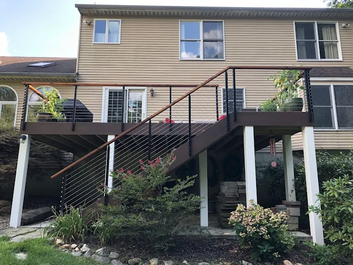 MW Roofing LLC Picture 3