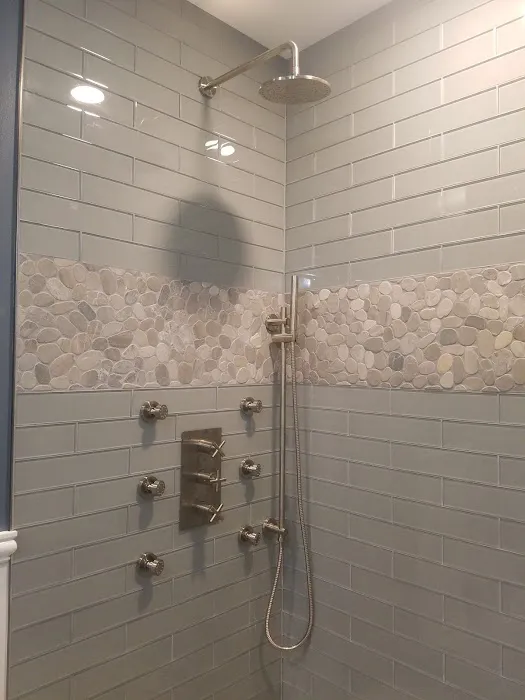 MW Roofing LLC Picture 1