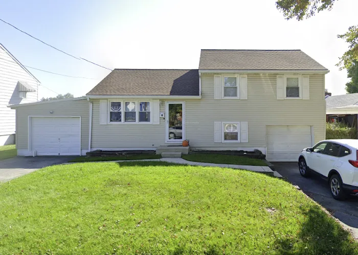 Kirkin Exteriors Picture 10