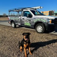 Kirkin Exteriors ico