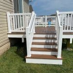 South Side Home Improvement Roofing, Siding & Decks