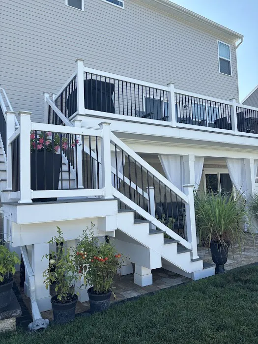 South Side Home Improvement Roofing, Siding & Decks Picture 3