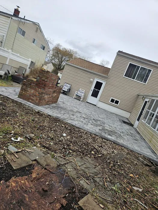 South Side Home Improvement Roofing, Siding & Decks Picture 8