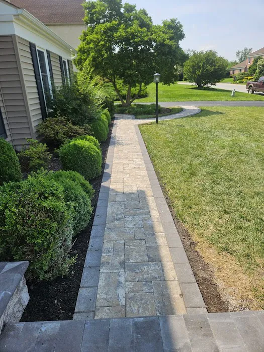 South Side Home Improvement Roofing, Siding & Decks Picture 7