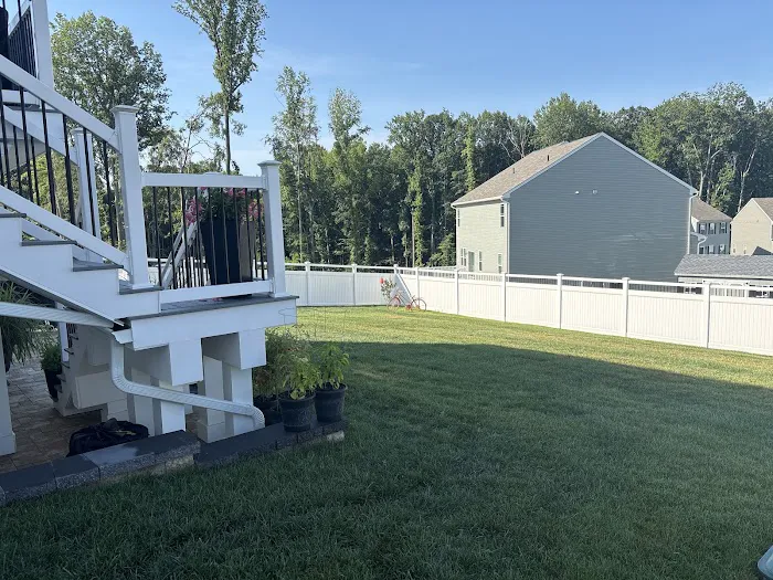 South Side Home Improvement Roofing, Siding & Decks Picture 5