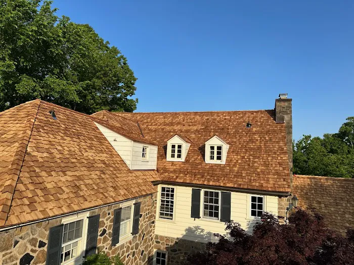 N. Mallari General Contracting - New Castle, DE Picture 3