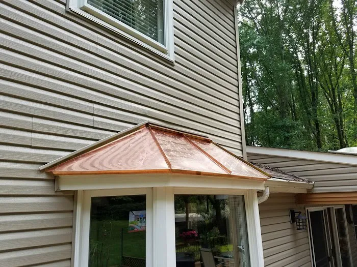 N. Mallari General Contracting - New Castle, DE Picture 8