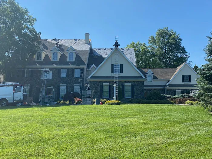 N. Mallari General Contracting - New Castle, DE Picture 10