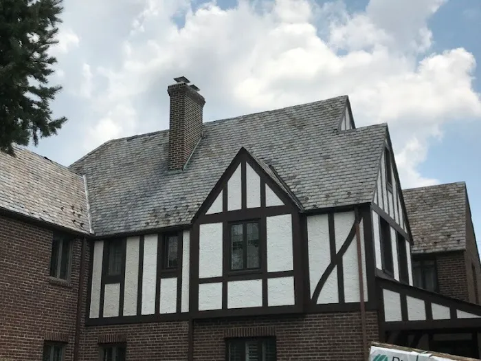 N. Mallari General Contracting - New Castle, DE Picture 9