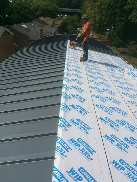 N. Mallari General Contracting - New Castle, DE Picture 6