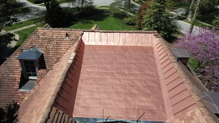 N. Mallari General Contracting - New Castle, DE Picture 2